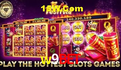 Desvendando o Mundo dos Jogos Virtuais na w9bet