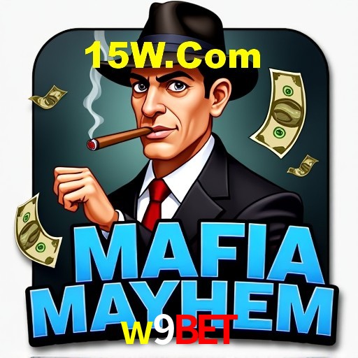 Descubra a Essência do w9bet: Nossa História e Compromissos
