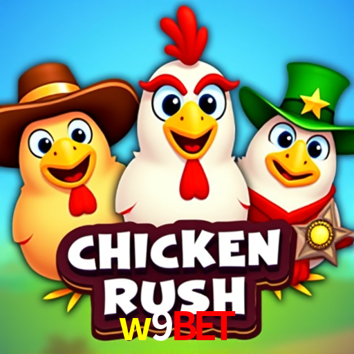 A Experiência Imersiva dos Cassinos Ao Vivo no w9bet