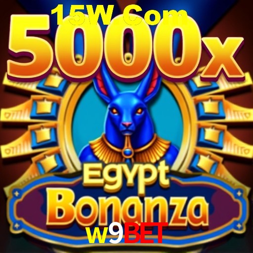 Descubra a Essência do w9bet: Nossa História e Compromissos