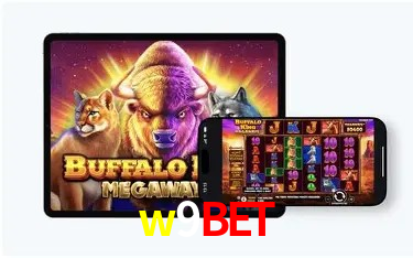 Descubra o Programa VIP da w9bet: Vantagens Exclusivas para Jogadores