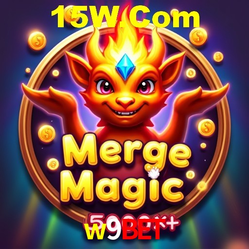 A Popularidade dos Caça-Níqueis no w9bet