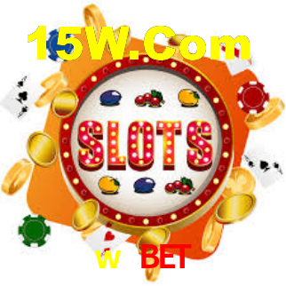 Descubra a Essência do w9bet: Nossa História e Compromissos