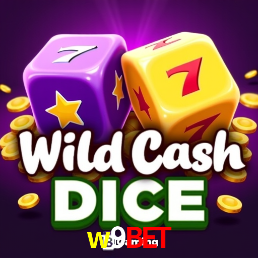 Explorando a Categoria de Eventos em Apostas na w9bet