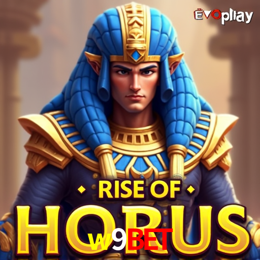 Desvendando o Mundo dos Jogos Virtuais na w9bet
