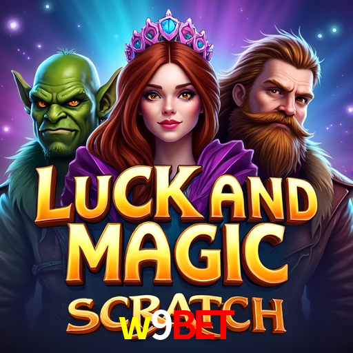 A Revolução dos Aplicativos de Jogos no w9bet