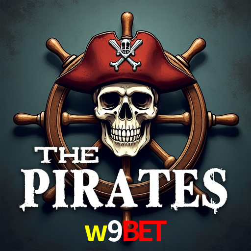 Inovações de Jogos na w9bet: O Futuro das Experiências Interativas