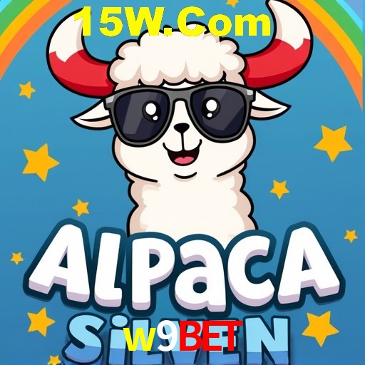 A Emoção da Loteria na w9bet: Uma Chance de Mudança de Vida