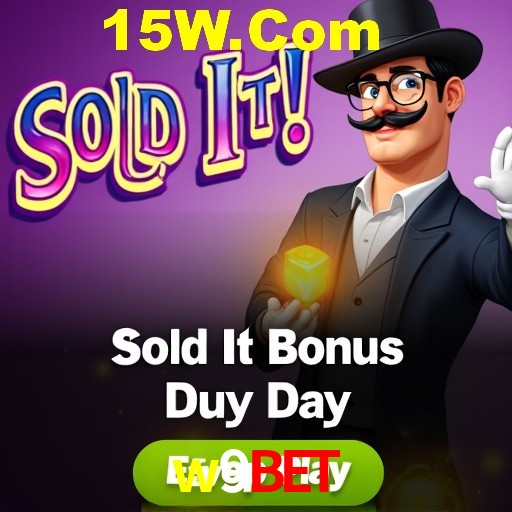 Descubra a Magia dos Jogos de Arcade no w9bet
