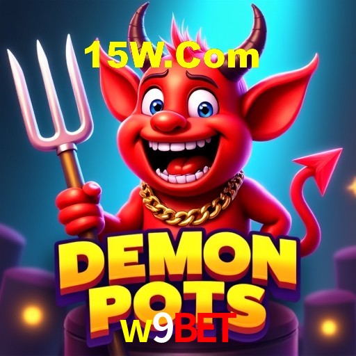 Explorando a Categoria de Eventos em Apostas na w9bet