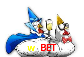 Descubra o Mundo do Cassino Online com w9bet