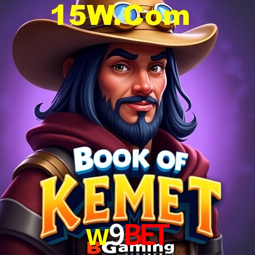 Desvendando o Mundo dos Jogos Virtuais na w9bet