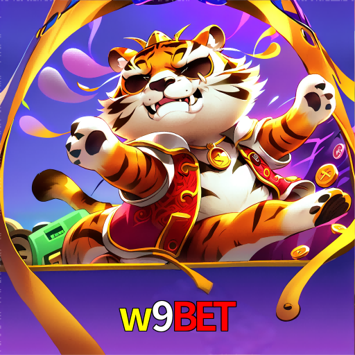 w9bet